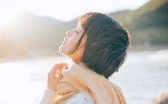 夫妻日本换H视频